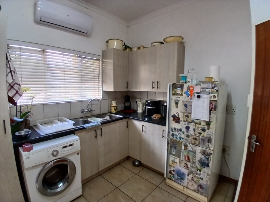 5 Bedroom Property for Sale in Kuruman Northern Cape